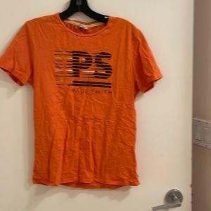 Paul Smith, T-shirt, size 16 for boys or girls